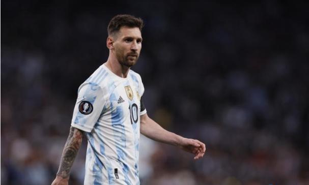 来广西暖一冬吧！避寒线路已备好，各位请上车～